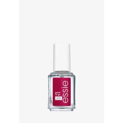 Bild av Essie Good To Go Topplack 13,5 ml