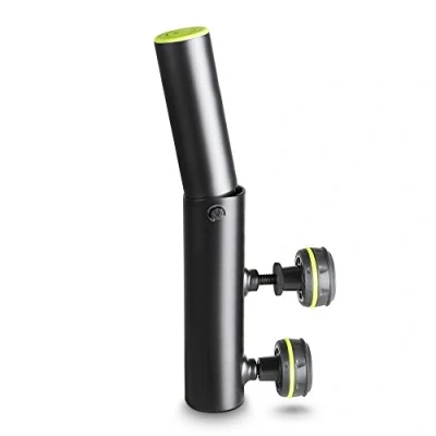 Bild av Gravity SA VARI® TILT lutande adapter för högtalarfötter