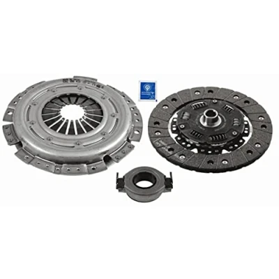 Bild av Kopplingssats Sachs 3 000 053 011