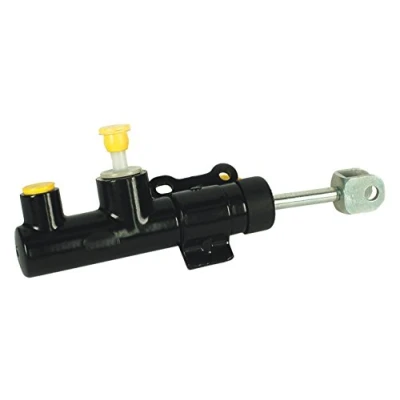Bild av BREMBO C 71 001 Emetteur d&#039;Embrayage SAAB: 9000 5 portes