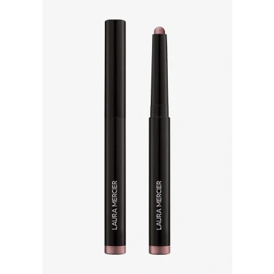 Bild av Laura Mercier Caviar Stick Eye Shadow Shimmer &amp; RoseGlow 1.64g (Various Shades) Soiree