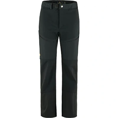 Bild av Fjallraven Bergtagen Touring Trousers Women Pants