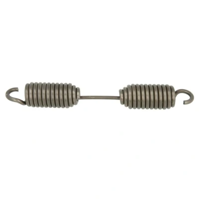 Bild av Fjäfer, bromsback FEBI BILSTEIN 01537