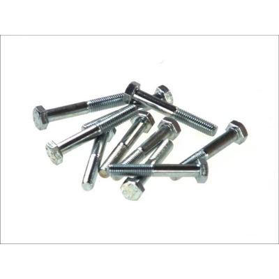 Bild av Bult, avgassystem BOSAL 258 855