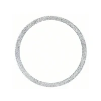 Bild av Bosch Reduceringsring för cirkelsågklingor 35 x 30 1,5 mm