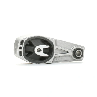 Bild av 3RG 41200 Support moteur arrière PEUGEOT: 207 3/5 portes, SW, 208 I CITROËN: C4 II Cactus, DS3 3 C3 II, DS: portes