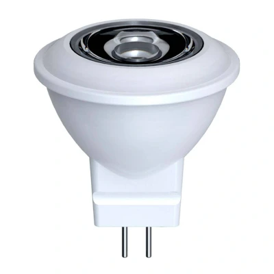Bild av Müller Licht LED reflektor GU4 MR11 3 W 927 36 190 lm