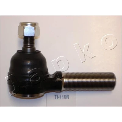 Bild av JAPKO 111110R Rotule de direction 22 X 1,5 droit NISSAN: Patrol Hardtop, 3/2 SUV, 3/1 SUV