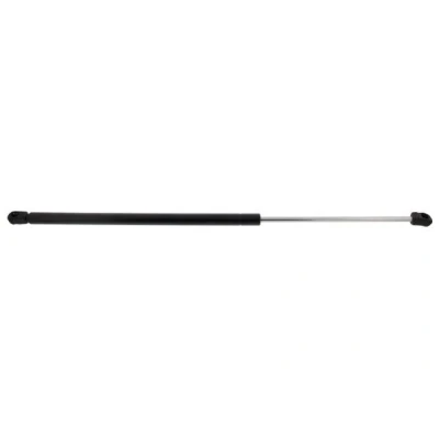 Bild av MAPCO 91950 Vérin de coffre 360 600 ROVER: 25 3/5 portes, 200 portes