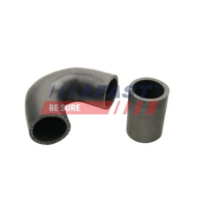 Bild av FAST FT65127 Gaine De Suralimentation RENAULT: Kangoo I, CLIO 2, MEGANE DACIA: Logan I MCV, Sandero Berline