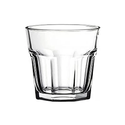 Bild av Dricksglas 36 cl 12/fp