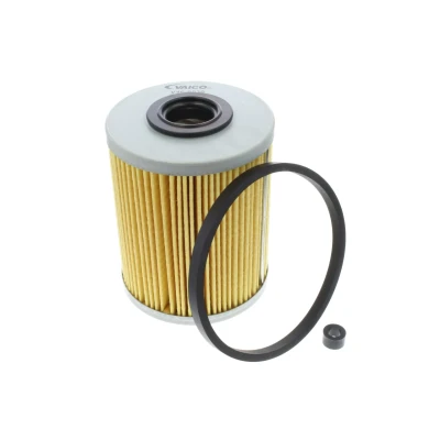 Bild av VAICO V46 0030 Filtre à Carburant Cartouche filtrante Qualité originale RENAULT: MEGANE 2, SCENIC Kangoo I, OPEL: Corsa D 3/5 portes