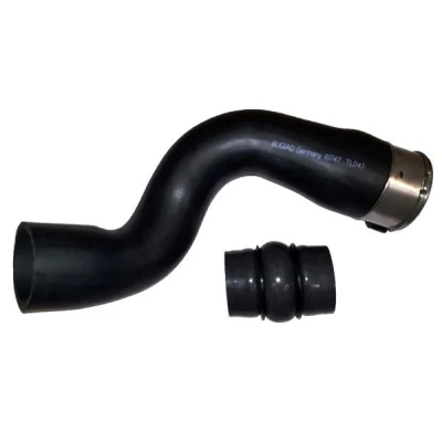 Bild av BUGIAD 81747 Gaine De Suralimentation avec colliers DACIA: Duster SUV, SANDERO 2, LOGAN MCV RENAULT: Clio 4, Captur
