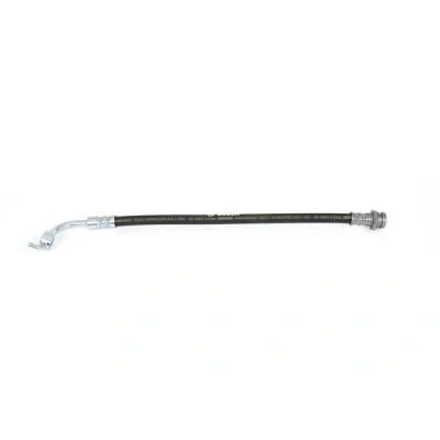 Bild av BOSCH 1 987 481 971 Flexible De Frein 315 M10x1 MAZDA: MX 5 2, I