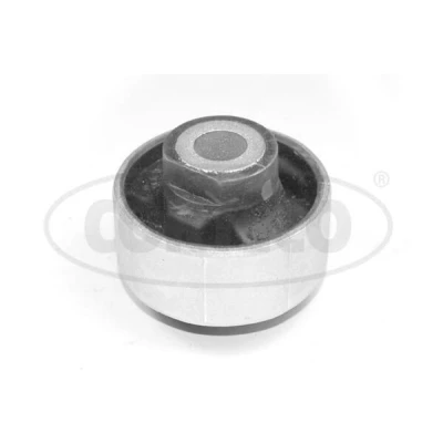 Bild av CORTECO 49399897 Support, silentbloc du bras transversal FIAT: Panda II 5 portes