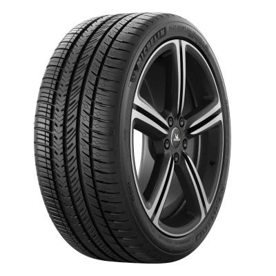 Bild av Michelin PILOT SPORT ALL SEASON 4 XL M+S MO1 TL 275/35 R21 103V auto Pneus été 588462