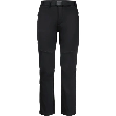 Bild av Jack Wolfskin Stollberg Pants M