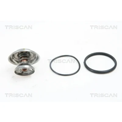Bild av TRISCAN 8620 5385 Thermostat d&#039;eau 85 sans boîtier MERCEDES BENZ: Classe E Berline, C W124 SSANGYONG: Rexton / 2