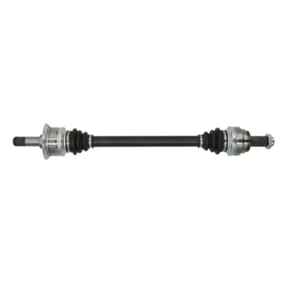 Bild av Drivaxel PASCAL G2B057PC