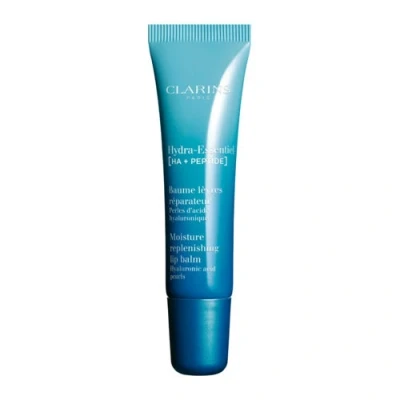 Bild av Clarins Hydra Essentiel Läppbalsam 15 ml