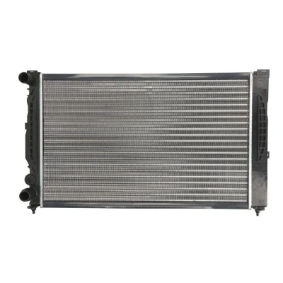 Bild av Kylare, motorkylning Thermotec D7A001TT