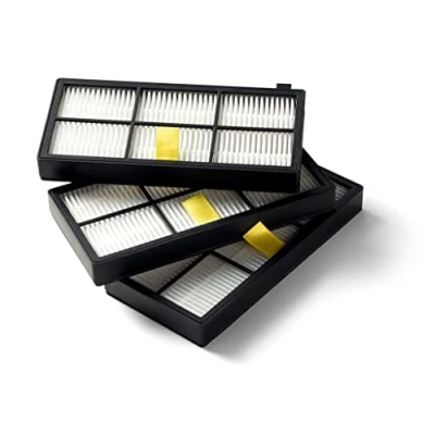 Bild av iRobot 4415864 servicekit 800 SEV6