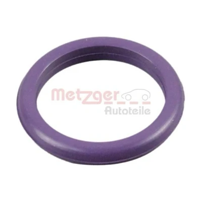 Bild av METZGER 4010355 Bague d&#039;étanchéité, conduite de réfrigérant Pompe à eau CITROËN: DS3 3 portes, C3 II