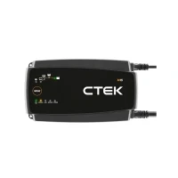Bild av CTEK M15 EU Batteriladdare 12V, 15A