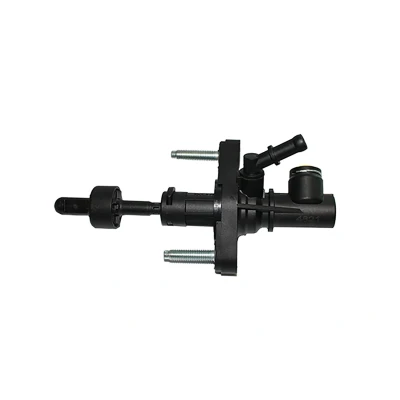 Bild av BREMBO C 16 002 Huvudcylinder
