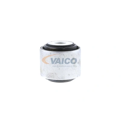 Bild av VAICO V10 0797 Silent Bloc De Triangle Qualité originale Essieu arrière Support métal caoutchouc pour bras oscillant transversal