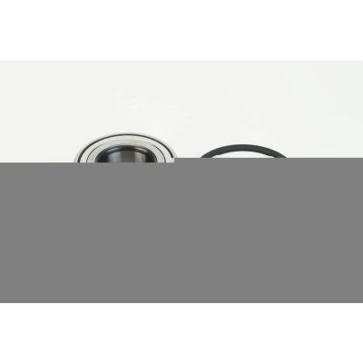 Bild av CONTITECH WBE1068 Hjullagersats med inbyggd ABS sensor 78mm OPEL: Mokka / X, Meriva B, CHEVROLET: Aveo Hatchback, Trax I
