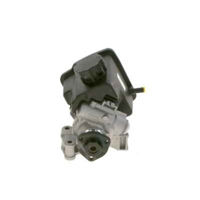 Bild av Hydraulikslang, stysrsystem BOSCH K S01 000 561
