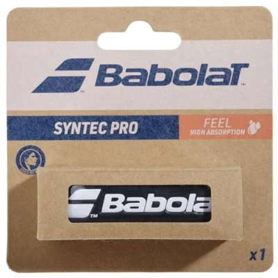 Bild av Babolat Reflex 2023