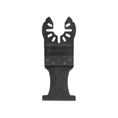 Bild av MULTISÅGBLAD DT20743 MULTITOOL 35MM Beijerbygg Byggmaterial