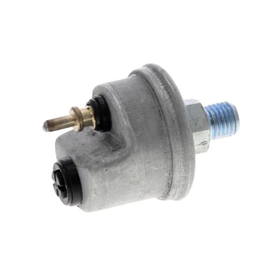 Bild av Sensor, oljetryck VEMO V30 72 0081