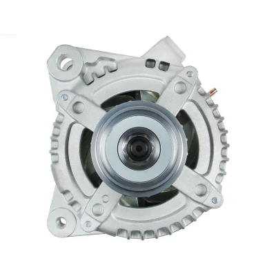 Bild av AS PL A6316 Alternateur 12V 100A