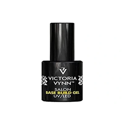 Bild av Victoria Vynn Salon Base Build Gel 15ml