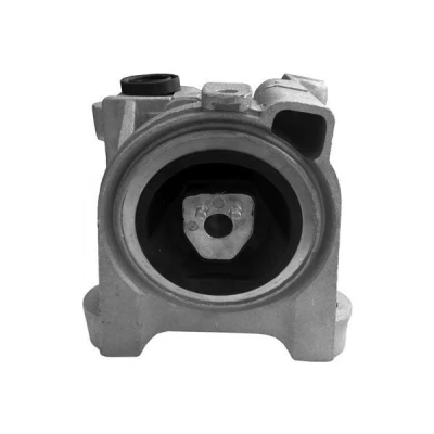 Bild av MAPCO 36328 Support moteur droit métal caoutchouc FIAT: Stilo 3/5 portes, Multi Wagon