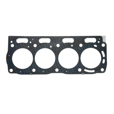 Bild av Packning, topplock VICTOR REINZ 61 56014 10