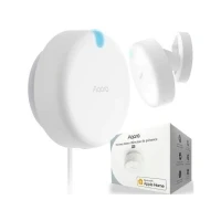 Bild av Aqara Presence Sensor FP2