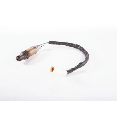 Bild av BOSCH F 00H L00 407 Sonde lambda 4 FORD: Ecosport Mk2
