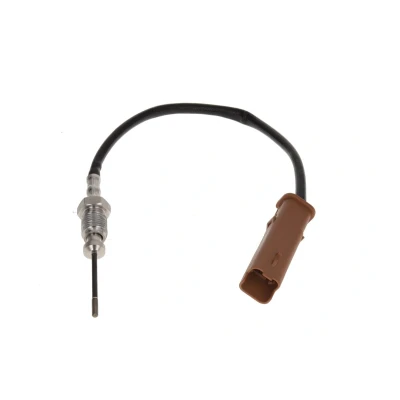 Bild av Sensor, avgastemperatur, , citroën,peugeot, 1618A5, 1618 A5, 1618LS, LS