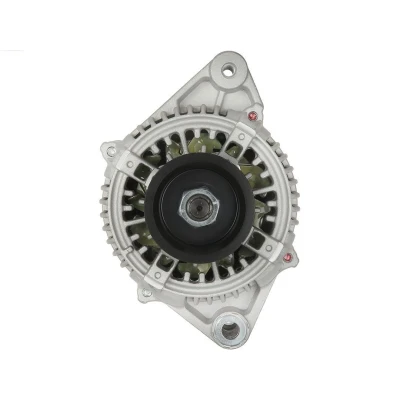Bild av AS PL A6118 Alternateur 12V 80A