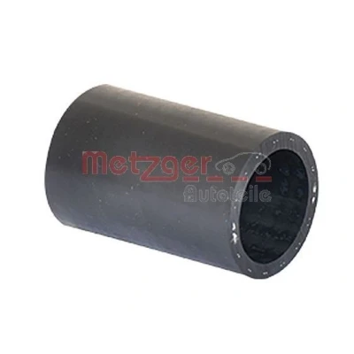 Bild av METZGER 2420215 Durite De Refroidissement EPDM (éthylène propylène diène caoutchouc) OPEL: Vectra C CC, Berline, Signum CC