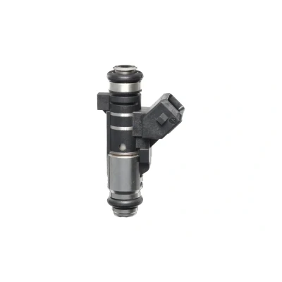 Bild av VALEO 348212 Soupape d&#039;injection PEUGEOT: 206 3/5 portes, SW, Partner I Van, CITROËN: C3 C2 Berlingo / First