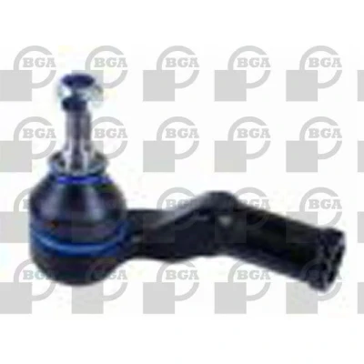 Bild av BGA SR5403 Styrled M10x1.25mm framaxel vänster MAZDA: 3 Hatchback, 5, Hatchback