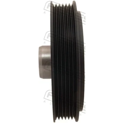Bild av FEBEST TDS 1ZZFE Poulie Damper TOYOTA: Corolla Verso, Avensis II 5 portes, IX 3/5 portes