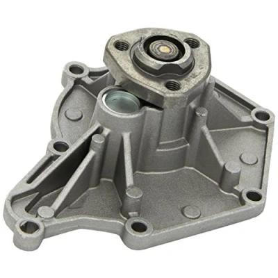 Bild av VALEO 506911 Pompe à eau avec joints sans couvercle AUDI: A6 C7 Berline, A4 B7 Avant, A5 B8 Cabriolet, PORSCHE: Cayenne, VOLKSWAGEN: Touareg I