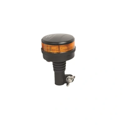 Bild av STRANDS 809051 Varnings ljus LED gul