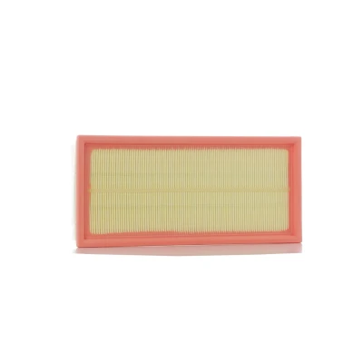 Bild av Luftfilter, citroën c5 ii, iii, break peugeot 407, 407 coupé, sw, 508 i, sw 1444.EJ